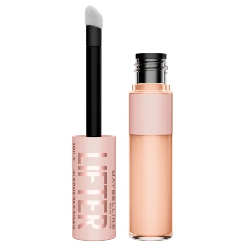 Maybelline Lifter Concealer Hydrating Full Coverage 20