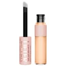 Maybelline Lifter Concealer Hydrating Full Coverage - 30