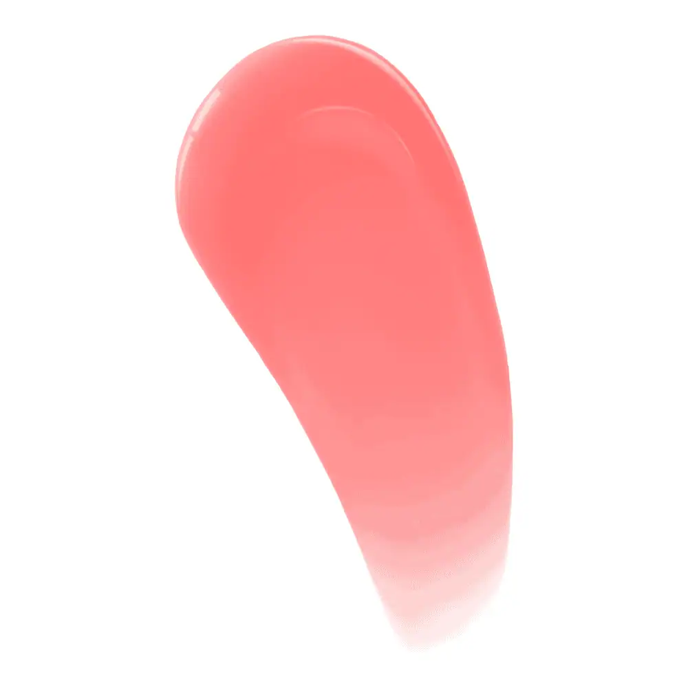 Maybelline Lifter Gloss 022 Peach Ring 5.4ml - Lebanon - Makeup Germany Maybelline Lifter Gloss 022 Peach Ring Maybelline Lifter Gloss for sale in Lebanon - orange glittering gel lip gloss with glossy finish