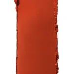 Maybelline Superstay Matte Ink Crayon Lipstick - Rise To The Top.