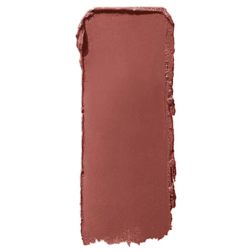 Maybelline SuperStay Matte Ink Crayon - Lebanon - Makeup Germany Maybelline SuperStay Matte Ink Crayon - Image 2