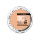 Maybelline Superstay 24H Hybrid Powder Foundation 30
