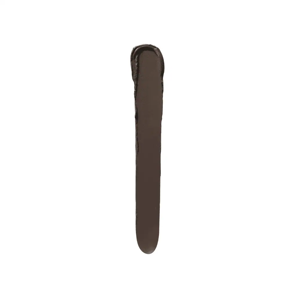 Maybelline Tattoo Brow Lift Stick Deep Brown - Lebanon - Makeup Germany Maybelline Tattoo Brow Lift Stick Deep Brown