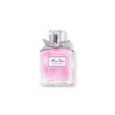 Miss Dior Blooming Bouquet Eau de Toilette 5ml