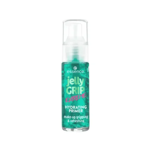 Essence Jelly Grip Extreme Hydrating Primer (29ml)