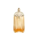 Mugler Alien Goddess Intense Eau de Parfum 6ml miniature women's perfume in Lebanon with coconut, jasmine, vanilla and benzoin fragrance notes