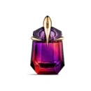 Mugler Alien Hypersense Eau de Parfum 6ml miniature women's perfume in Lebanon - vibrant floral woody fragrance with pear, jasmine, orange blossom and cashmeran