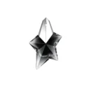 Mugler Angel Eau de Parfum 5ml miniature perfume in Lebanon - tropical fragrance featuring pineapple accord, coconut accord and Bourbon vanilla infusion