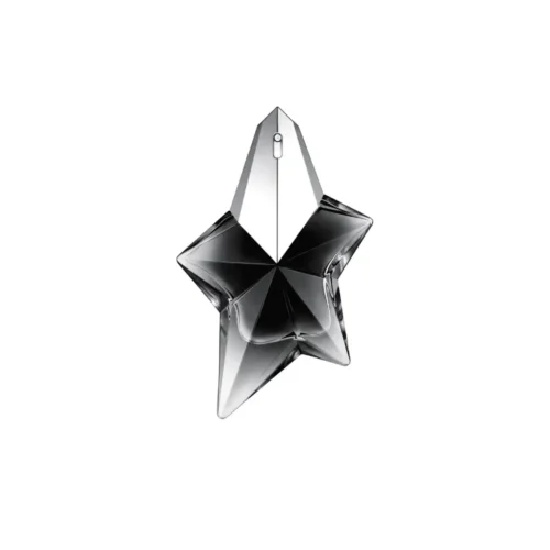 Mugler Angel Eau de Parfum 5ml miniature perfume in Lebanon - tropical fragrance featuring pineapple accord, coconut accord and Bourbon vanilla infusion