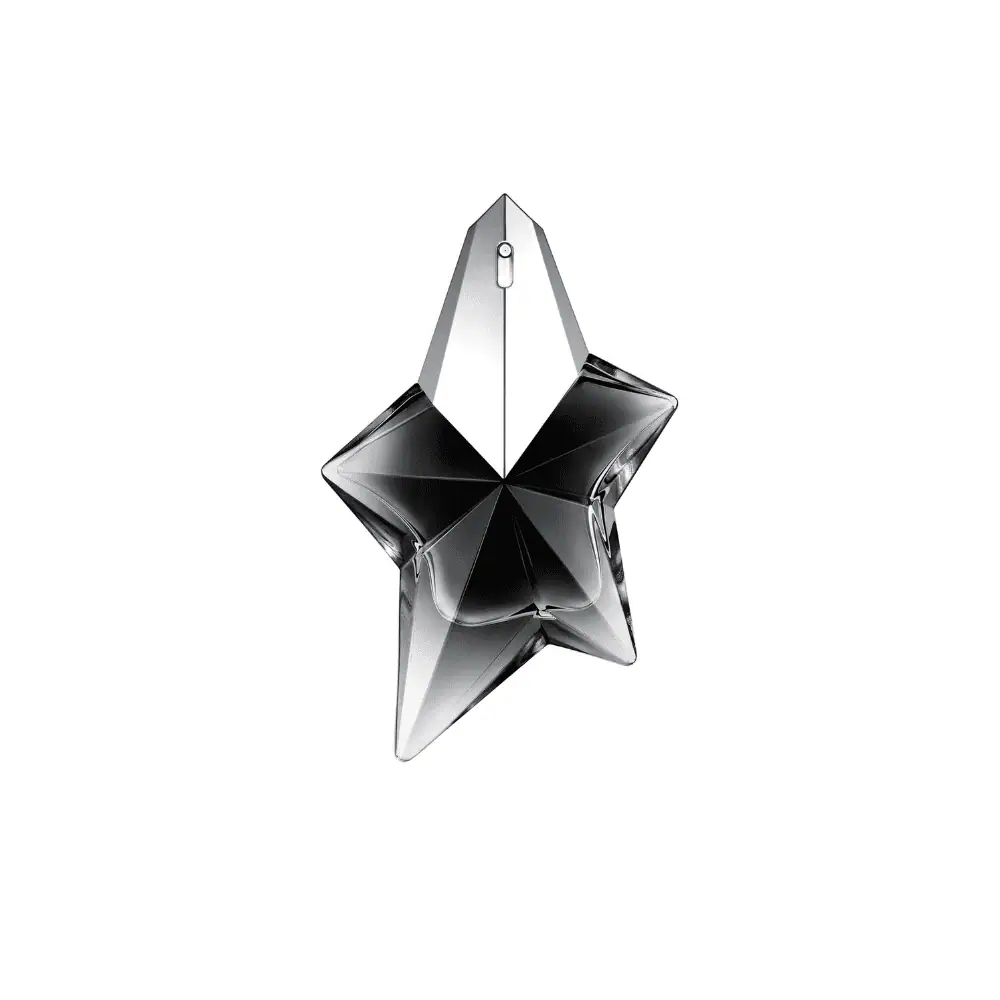Mugler Angel Eau de Parfum 5ml - Lebanon - Makeup Germany Mugler Angel Eau de Parfum 5ml miniature perfume in Lebanon - tropical fragrance featuring pineapple accord, coconut accord and Bourbon vanilla infusion