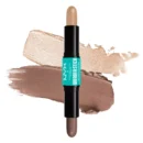 NYX Wonder Stick Contour and Highlighter Stick - Fair