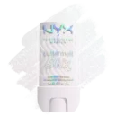 NYX Buttermelt Glow Boosting Highlighter Stix - 03