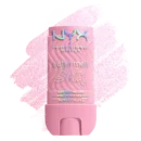NYX Buttermelt Glow Boosting Highlighter Stix - 04