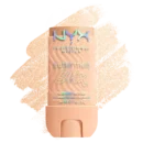 NYX Buttermelt Glow Boosting Highlighter Stix - 06