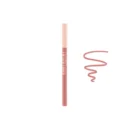 Maybelline Lifter Liner Lip Pencil - 06