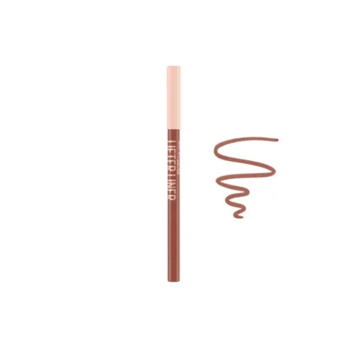 Maybelline Lifter Liner Lip Pencil 05