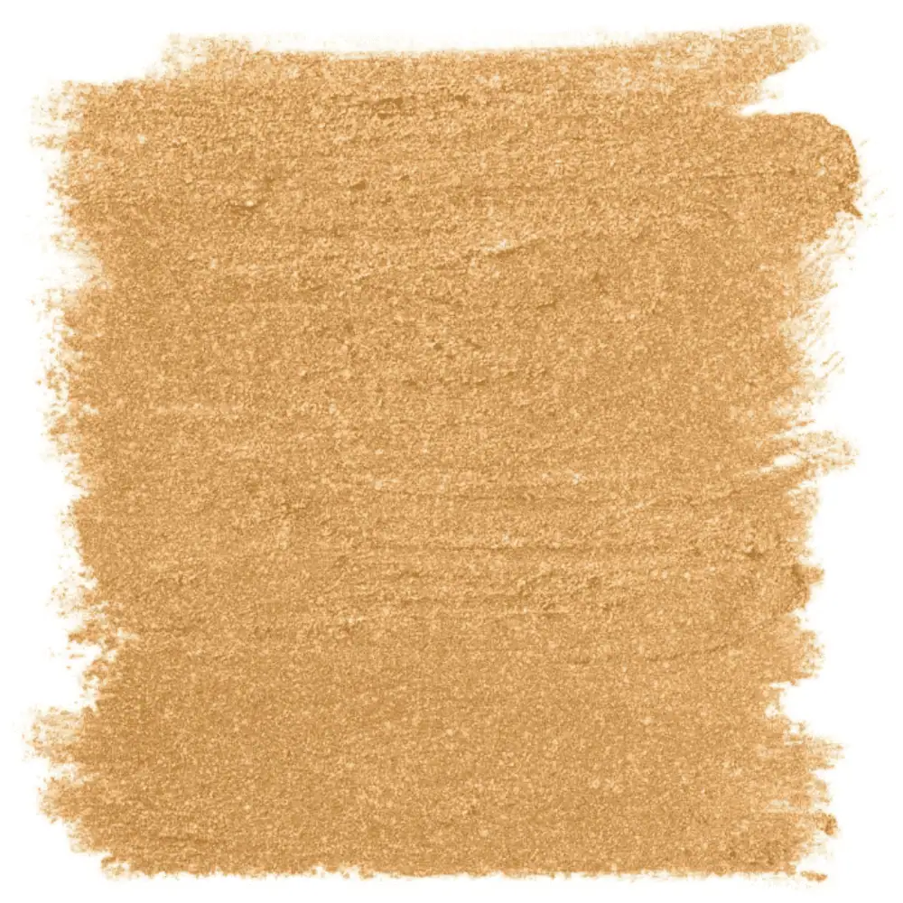 NYX Vivid Rich Mechanical Eyeliner Pencil 01 Amber Stunner - Lebanon - Makeup Germany NYX Vivid Rich Mechanical Eyeliner Pencil 01 Amber Stunner NYX Vivid Rich Eyeliner for sale in Lebanon - creamy intense eye pencil with rich color finish