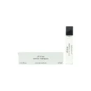Narciso Rodriguez All Of Me Eau de Parfum 10ml for women in Lebanon - floral musky perfume featuring rose, geranium, white musk and sandalwood notes