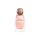 Narciso Rodriguez All Of Me Eau de Parfum Pour Femme 7.5ml miniature women's fragrance in Lebanon with rose, geranium, white musk and sandalwood notes