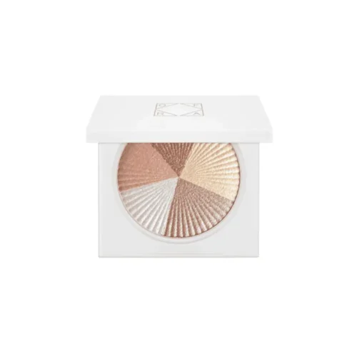 OFRA Beverly Hills Highlighter 10g