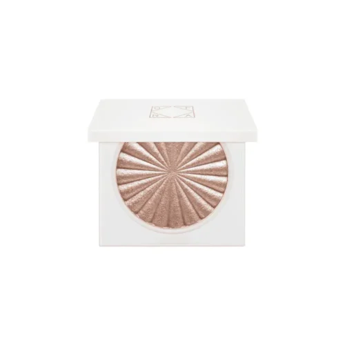 Ofra Cosmetics Highlighter Blissful