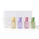 Osma Blooming Collection Mini Set