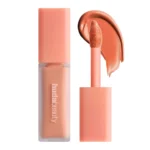 Huda Beauty Full FauxFilter Color Corrector - Mango