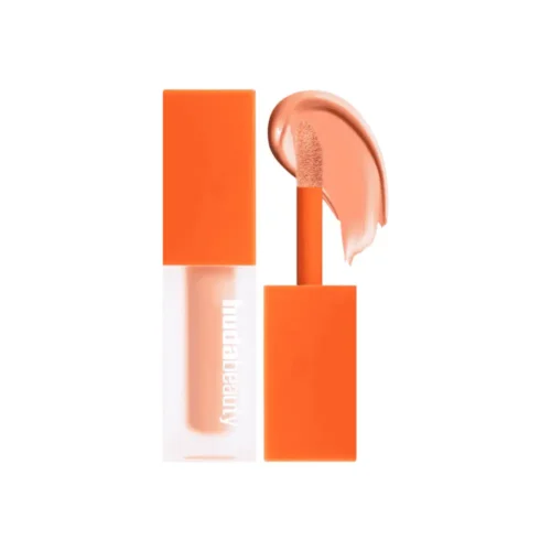 Huda Beauty Mini Fauxfilter Color Corrector