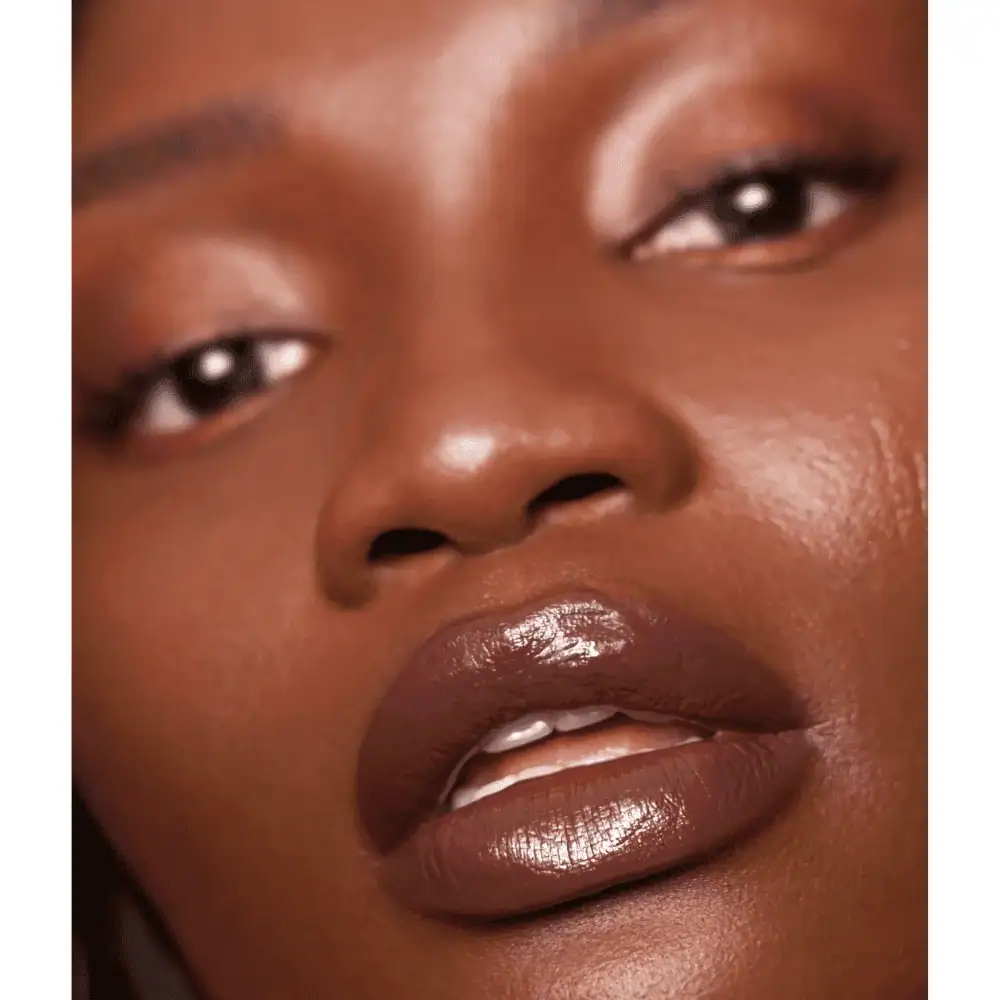 Huda Beauty Power Bullet Cream Glow Hydrating Lipstick - Lebanon - Makeup Germany Huda Beauty Power Bullet Cream Glow Hydrating Lipstick