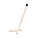 Rare Beauty Perfect Strokes Longwear Gel True Black Rare Beauty Gel Eyeliner for sale in Lebanon - rich black waterproof gel pencil with precise smooth finish