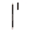 Revolution Kohl Eyeliner Nude Revolution Kohl Eyeliner for sale in Lebanon - creamy highly pigmented nude eye pencil with soft natural finish