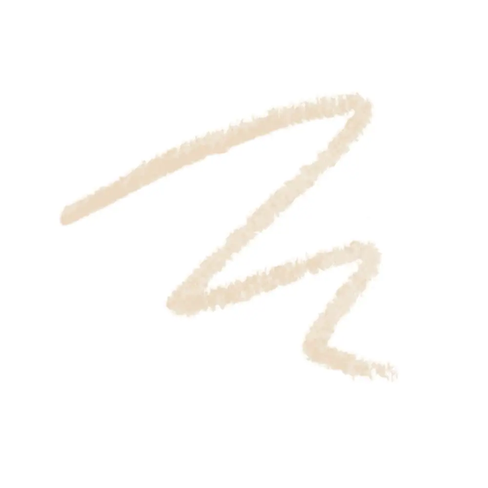 Revolution Kohl Eyeliner Nude - Lebanon - Makeup Germany Revolution Kohl Eyeliner Nude Revolution Kohl Eyeliner for sale in Lebanon - creamy highly pigmented nude eye pencil with soft natural finish