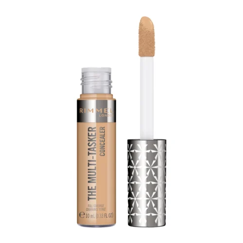 Rimmel Multi-Tasker Concealer