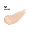 Rimmel Multi-Tasker Concealer - 048