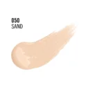 Rimmel Multi-Tasker Concealer - 050