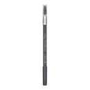 Rival De Loop Eyebrow Pencil 03 Gray cool-toned eyebrow defining pencil for shaping and filling sparse brows