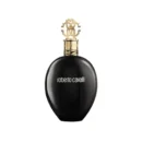 Roberto Cavalli Nero Assoluto Eau de Parfum for Women 5ml