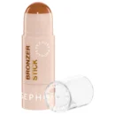 SEPHORA Cream Bronzer Stick