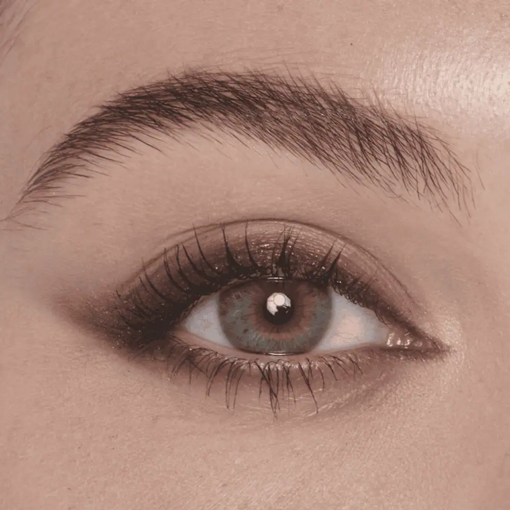 SEPHORA COLLECTION Retractable Waterproof Eyeliner 08 Brown - Lebanon - Makeup Germany Sephora Collection Retractable Waterproof Eyeliner 08 Brown 0.31g precision eye pencil