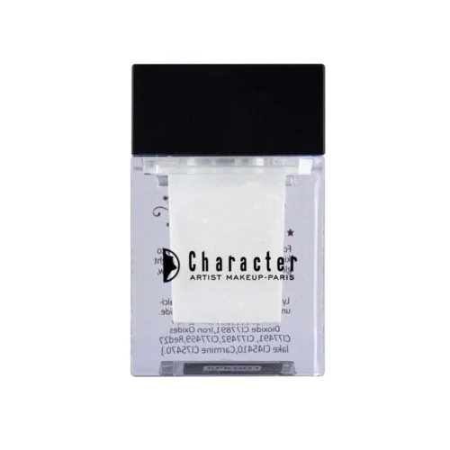 Character Sparkles Glitter - SPK001