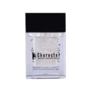 Character Sparkles Glitter SPK005