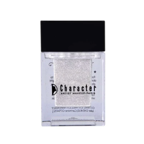 Character Sparkles Glitter SPK005