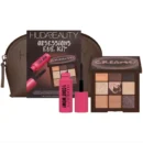 HUDA BEAUTY Obsessions Eye Kit