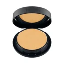Sephora Matte Powder Foundation - 17Y