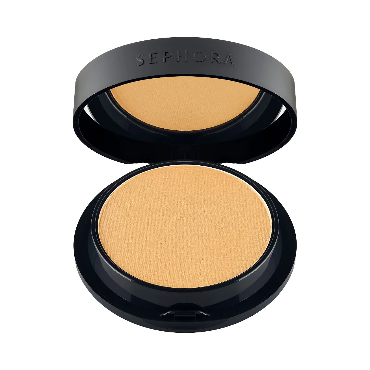 Sephora Matte Powder Foundation - Lebanon - Makeup Germany Sephora Matte Powder Foundation 17Y