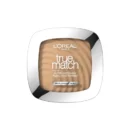 L'Oréal Paris True Match Super-blendable perfecting powder 3D/3W