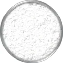 Kryolan Transparent Face Powder 60g - TL1