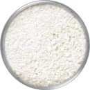 Kryolan Transparent Face Powder 60g - TL2