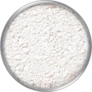Kryolan Transparent Face Powder 60g - TL3
