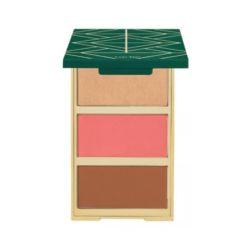 Tarte Amazonian Clay Party Palette